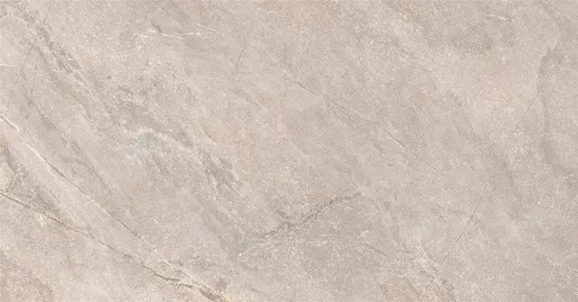 Vloertegel - Wandtegel Marmerlook 60x120 Beige⎢Vitra Cardostone R10A