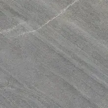 Vloertegel - Wandtegel Marmerlook 60x120 Grijs⎢Vitra Cardostone R10A