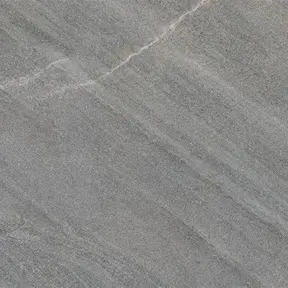 Vloertegel - Wandtegel Marmerlook 60x120 Grijs⎢Vitra Cardostone R10A