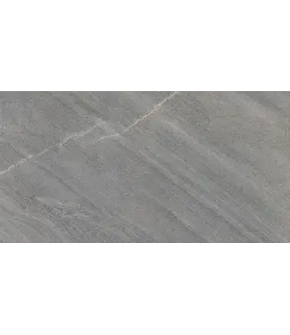 VITRA Vloertegel - Wandtegel Marmerlook 60x120 Grijs⎢Vitra Cardostone R10A