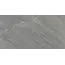 VITRA Vloertegel - Wandtegel Marmerlook 60x120 Grijs⎢Vitra Cardostone R10A