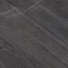 Vloertegel - Wandtegel Marmerlook 60x120 Antraciet⎢Vitra Cardostone R10A
