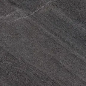 Vloertegel - Wandtegel Marmerlook 60x120 Antraciet⎢Vitra Cardostone R10A