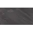 VITRA Vloertegel - Wandtegel Marmerlook 60x120 Antraciet⎢Vitra Cardostone R10A