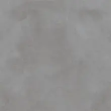 Vloertegel - Wandtegel 60x120 Grijs⎢Vitra Cementine