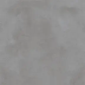 Vloertegel - Wandtegel 60x120 Grijs⎢Vitra Cementine