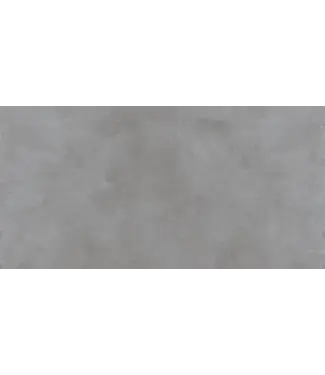 VITRA Vloertegel - Wandtegel 60x120 Grijs⎢Vitra Cementine