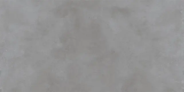 Vloertegel - Wandtegel 60x120 Grijs⎢Vitra Cementine Vloertegel - Wandtegel 60x120 Grijs⎢Vitra Cementine