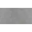 VITRA Vloertegel - Wandtegel 60x120 Grijs⎢Vitra Cementine