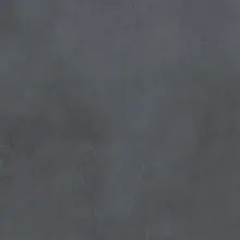 Vloertegel - Wandtegel 60x120 Antraciet⎢Vitra Cementine