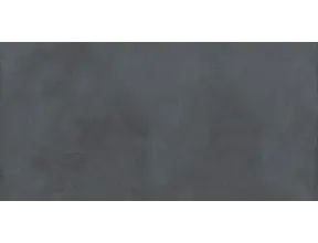 Vloertegel - Wandtegel 60x120 Antraciet⎢Vitra Cementine