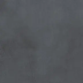 Vloertegel - Wandtegel 60x120 Antraciet⎢Vitra Cementine