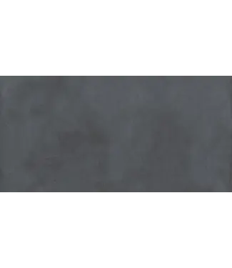 VITRA Vloertegel - Wandtegel 60x120 Antraciet⎢Vitra Cementine