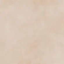 Vloertegel - Wandtegel 60x120 Crème⎢Vitra Cementine