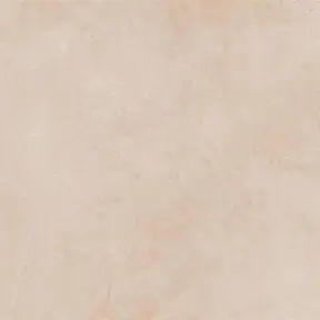 Vloertegel - Wandtegel 60x120 Crème⎢Vitra Cementine