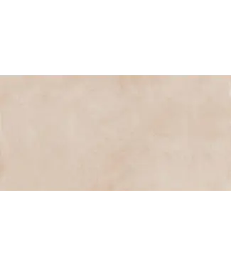 VITRA Vloertegel - Wandtegel 60x120 Crème⎢Vitra Cementine