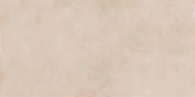 Vloertegel - Wandtegel 60x120 Crème⎢Vitra Cementine