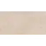 VITRA Vloertegel - Wandtegel 60x120 Crème⎢Vitra Cementine