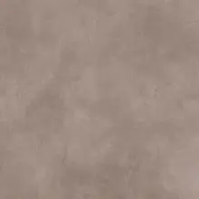 Vloertegel - Wandtegel 60x120 Vizon⎢Vitra Cementine