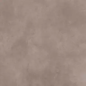 Vloertegel - Wandtegel 60x120 Vizon⎢Vitra Cementine