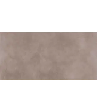 VITRA Vloertegel - Wandtegel 60x120 Vizon⎢Vitra Cementine