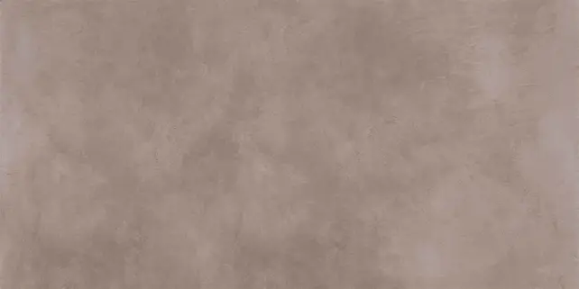 Vloertegel - Wandtegel 60x120 Vizon⎢Vitra Cementine