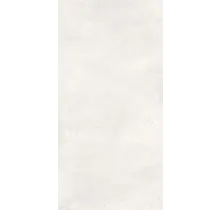 Vloertegel - Wandtegel 60x120 Wit⎢Vitra Cementside R10B