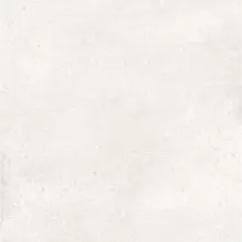 Vloertegel - Wandtegel 60x120 Wit⎢Vitra Cementside R10B