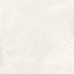 Vloertegel - Wandtegel 60x120 Wit⎢Vitra Cementside R10B