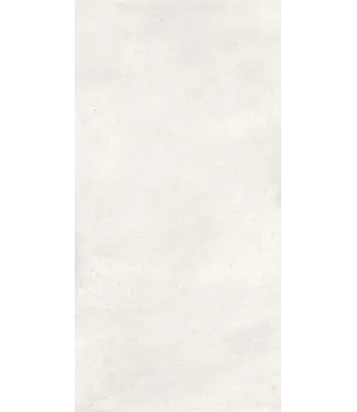 VITRA Vloertegel - Wandtegel 60x120 Wit⎢Vitra Cementside R10B