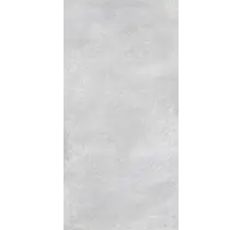 Vloertegel - Wandtegel 60x120 Licht Grijs⎢Vitra Cementside R10B