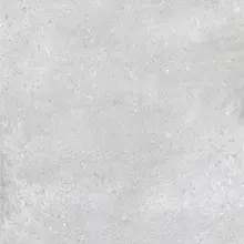 Vloertegel - Wandtegel 60x120 Licht Grijs⎢Vitra Cementside R10B