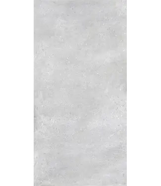 VITRA Vloertegel - Wandtegel 60x120 Licht Grijs⎢Vitra Cementside R10B