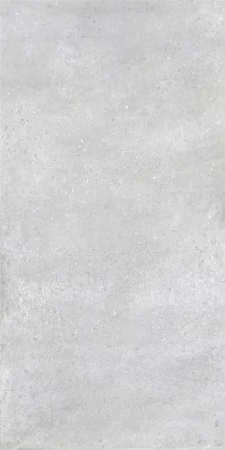 Vloertegel - Wandtegel 60x120 Licht Grijs⎢Vitra Cementside R10B