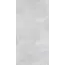 VITRA Vloertegel - Wandtegel 60x120 Licht Grijs⎢Vitra Cementside R10B