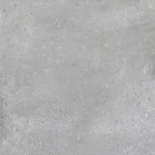 Vloertegel - Wandtegel 60x120 Donker Grijs⎢Vitra Cementside R10B