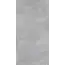 VITRA Vloertegel - Wandtegel 60x120 Donker Grijs⎢Vitra Cementside R10B