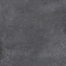 Vloertegel - Wandtegel 60x120 Donker Antraciet⎢Vitra Cementside R10B