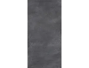 Vloertegel - Wandtegel 60x120 Donker Antraciet⎢Vitra Cementside R10B