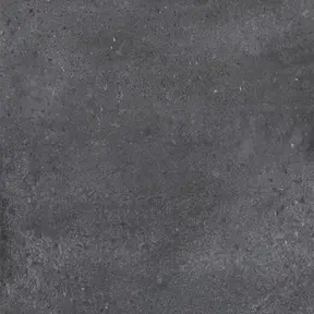 Vloertegel - Wandtegel 60x120 Donker Antraciet⎢Vitra Cementside R10B