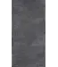 VITRA Vloertegel - Wandtegel 60x120 Donker Antraciet⎢Vitra Cementside R10B