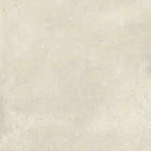 Vloertegel - Wandtegel 60x120 Beige⎢Vitra Cementside R10B