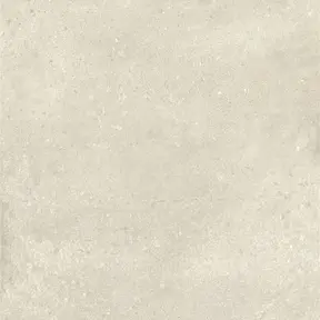 Vloertegel - Wandtegel 60x120 Beige⎢Vitra Cementside R10B