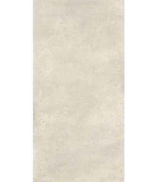 VITRA Vloertegel - Wandtegel 60x120 Beige⎢Vitra Cementside R10B