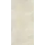 VITRA Vloertegel - Wandtegel 60x120 Beige⎢Vitra Cementside R10B