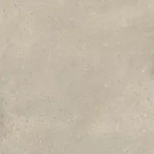 Vloertegel - Wandtegel 60x120 Donker Beige⎢Vitra Cementside R10B