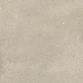 Vloertegel - Wandtegel 60x120 Donker Beige⎢Vitra Cementside R10B