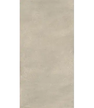 VITRA Vloertegel - Wandtegel 60x120 Donker Beige⎢Vitra Cementside R10B