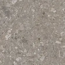 Vloertegel - Wandtegel 60x120 Natuursteenlook Grej⎢Vitra Ceppostone R9