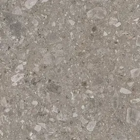 Vloertegel - Wandtegel 60x120 Natuursteenlook Grej⎢Vitra Ceppostone R9